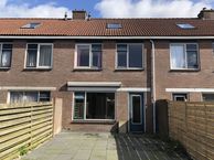 Grutto 76, 1628 BL Hoorn (NH)