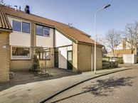 Kwekersweg 52, 2171 DZ Sassenheim