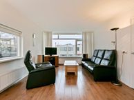 Hogehuisstraat 29, 8271 BR IJsselmuiden