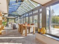 Krekelsbergweg 2, 5995 RZ Kessel