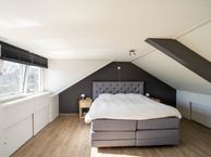 Wilhelminastraat 18, 5761 AN Bakel