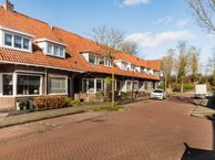 Dinkelstraat 20, 7417 XH Deventer