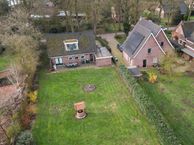 Vaartweg 80, 7833 BN Nieuw-Amsterdam