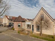 Dirkje van Barneveldweg 7, 3711 CB Austerlitz