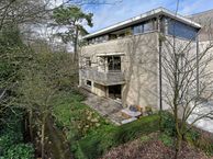 Melvill van Carnbeelaan 20, 3971 BE Driebergen-Rijsenburg