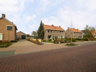 Zwarte Dijkje 19, 7914 PA Noordscheschut