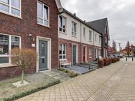 Vanillestraat 10, 6515 HB Nijmegen