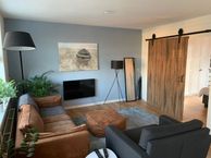 Wijde Begijnehof 33, 3512 AV Utrecht