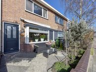 Woutersweg 53, 2691 PN 's-Gravenzande