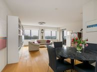 Uiterwaard 110, 2716 VC Zoetermeer