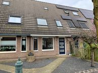 Bereklauw 34, 6721 RH Bennekom