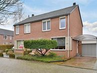 Muldershof 6, 6162 JP Geleen