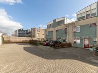 Duinakker 39, 9302 DE Roden