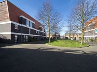 Irisdreef 3, 2285 KJ Rijswijk (ZH)