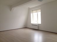 Walstraat 25 b, 4381 ED Vlissingen