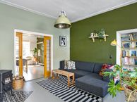 Raapopseweg 45, 6824 DR Arnhem