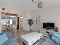 Groenstraat 33, 6004 GW Weert