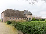 Oerdijk 132, 7434 RB Lettele