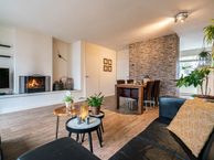 Roedelhof 30, 5343 XJ Oss