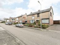 Rooseveltstraat 90, 6333 EG Schimmert