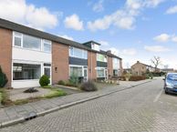 Bruinhorsterlaan 25, 3925 EV Scherpenzeel (GE)