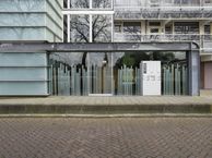 Kleine Beerstraat 32, 3318 RE Dordrecht