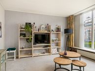 Gele Eker 44, 9005 PN Wergea