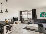 Seghbloemvaart 17, 2724 VJ Zoetermeer