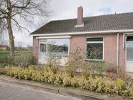 De Elzen 8, 9287 LK Twijzelerheide