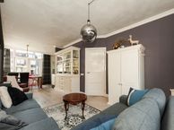 Koningin Wilhelminaweg 288, 2802 HX Gouda