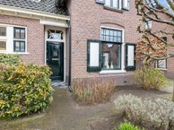 Wethouderslaan 22, 3971 CP Driebergen-Rijsenburg
