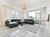 Jephtastraat 91 -1, 1055 JT Amsterdam