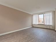 Margrietstraat 19, 6921 ZC Duiven