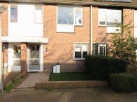 Boliviastraat 24, 2622 BL Delft