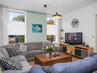 Badweg 8, 9651 BT Meeden