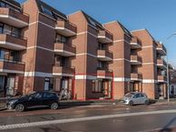 Krommedijk 63, 3312 CE Dordrecht