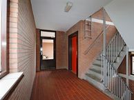 Marthinus Steynstraat 16, 3312 EN Dordrecht