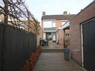 Dorpstraat 52, 6621 CG Dreumel