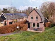 Opperduit 448 a, 2941 AS Lekkerkerk