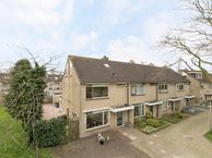 Ropta 15, 9202 KC Drachten