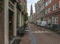 Nieuwe Leliestraat 76, 1015 SV Amsterdam