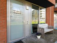 Wibautstraat 23, 3555 WE Utrecht