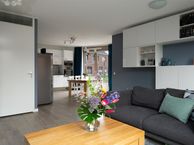 Ravelplantsoen 10, 3816 VH Amersfoort