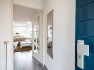 Turnhoutstraat 23, 7559 NK Hengelo (OV)