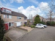 Korteweide 196, 1722 VL Zuid-Scharwoude