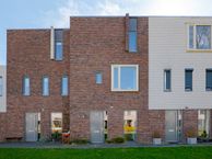 Lortzinghof 26, 8031 PM Zwolle