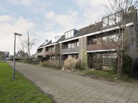 Rietschoot 97, 1511 WE Oostzaan