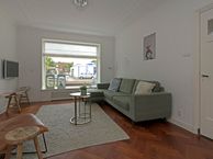 Molenstraat 94, 2681 BT Monster