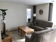 Herenbosch 9, 6065 DE Montfort