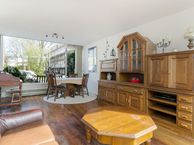 Bospolderstraat 65, 2912 PC Nieuwerkerk aan den IJssel